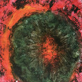 Circling 4.jpeg